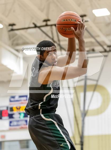 Thumbnail 3 in Prosper @ Little Elm photogallery.