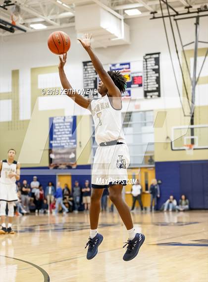 Thumbnail 2 in Prosper @ Little Elm photogallery.