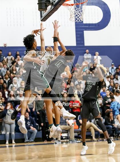 Thumbnail 2 in Prosper @ Little Elm photogallery.