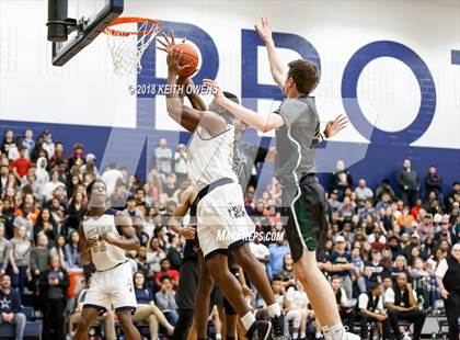 Thumbnail 3 in Prosper @ Little Elm photogallery.
