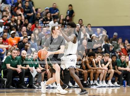 Thumbnail 1 in Prosper @ Little Elm photogallery.