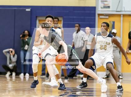 Thumbnail 2 in Prosper @ Little Elm photogallery.