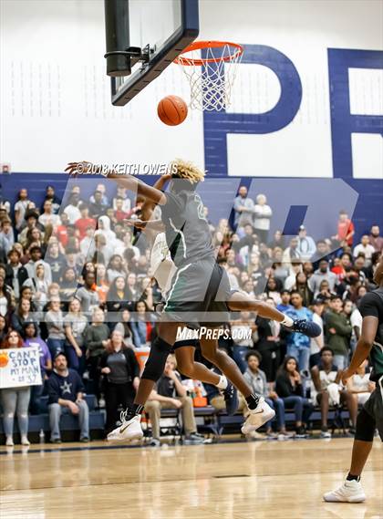 Thumbnail 1 in Prosper @ Little Elm photogallery.