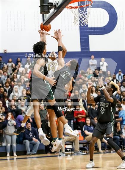 Thumbnail 1 in Prosper @ Little Elm photogallery.