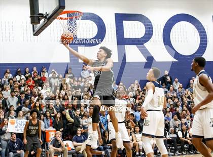 Thumbnail 1 in Prosper @ Little Elm photogallery.