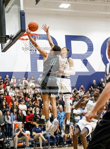 Thumbnail 1 in Prosper @ Little Elm photogallery.