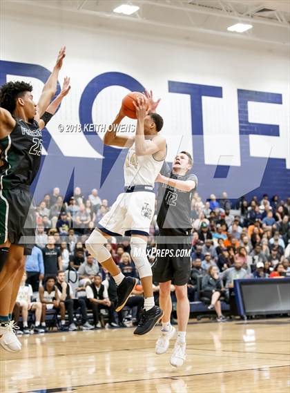 Thumbnail 2 in Prosper @ Little Elm photogallery.
