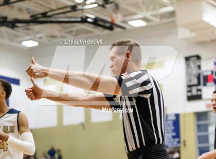 Thumbnail 3 in Prosper @ Little Elm photogallery.
