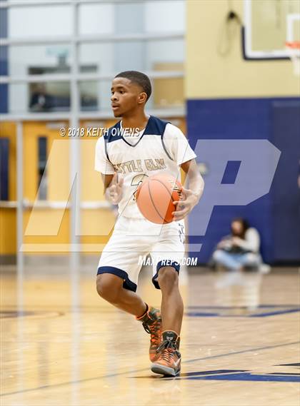 Thumbnail 2 in Prosper @ Little Elm photogallery.