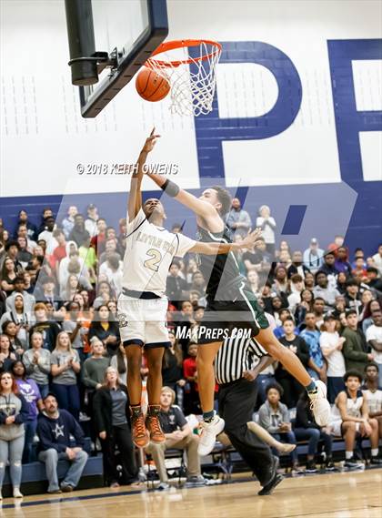 Thumbnail 1 in Prosper @ Little Elm photogallery.