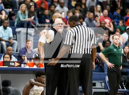 Thumbnail 3 in Prosper @ Little Elm photogallery.