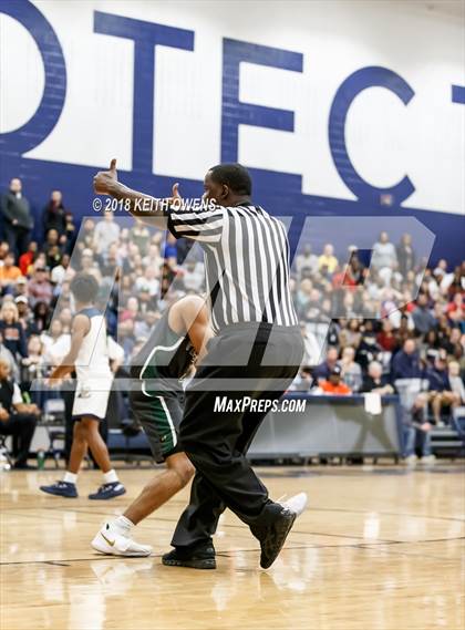 Thumbnail 2 in Prosper @ Little Elm photogallery.