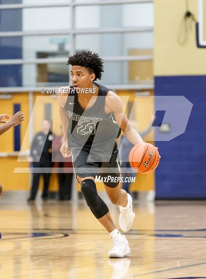 Thumbnail 1 in Prosper @ Little Elm photogallery.