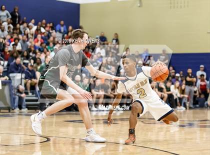 Thumbnail 3 in Prosper @ Little Elm photogallery.