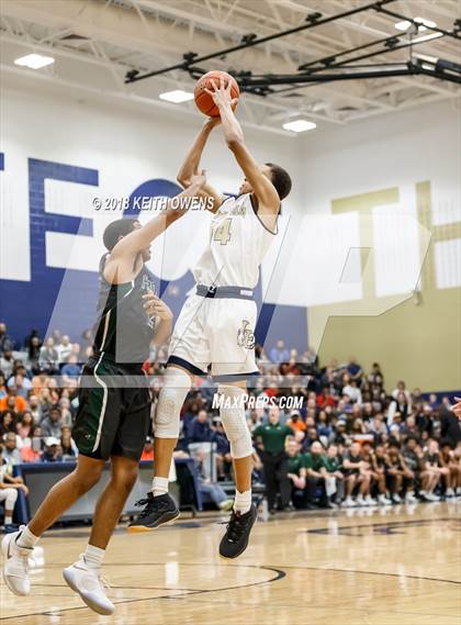 Thumbnail 3 in Prosper @ Little Elm photogallery.
