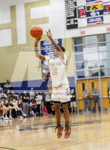 Thumbnail 1 in Prosper @ Little Elm photogallery.