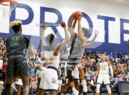 Thumbnail 1 in Prosper @ Little Elm photogallery.