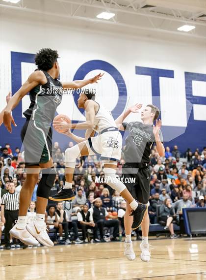 Thumbnail 2 in Prosper @ Little Elm photogallery.