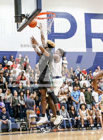 Thumbnail 2 in Prosper @ Little Elm photogallery.
