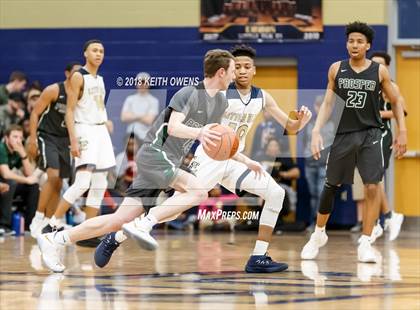 Thumbnail 1 in Prosper @ Little Elm photogallery.