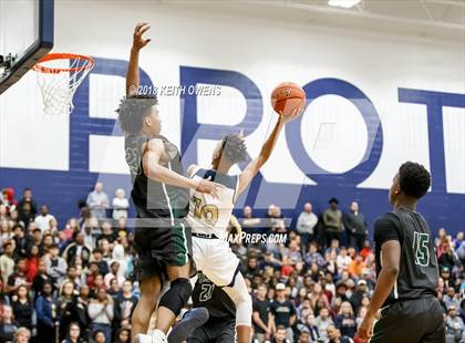 Thumbnail 2 in Prosper @ Little Elm photogallery.