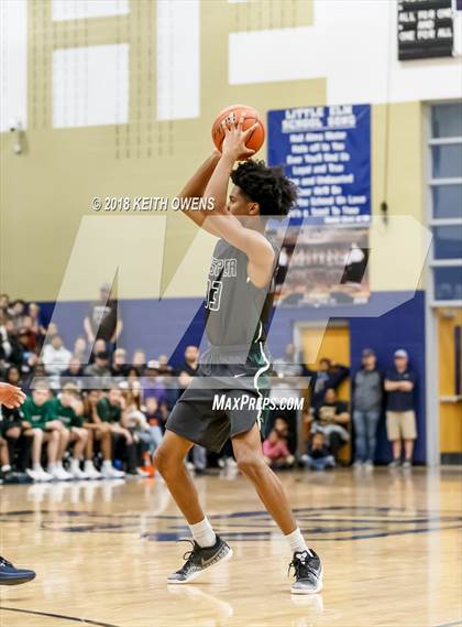Thumbnail 2 in Prosper @ Little Elm photogallery.