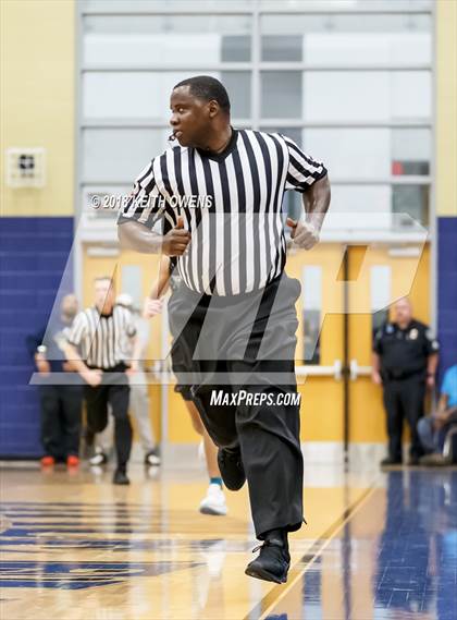 Thumbnail 3 in Prosper @ Little Elm photogallery.