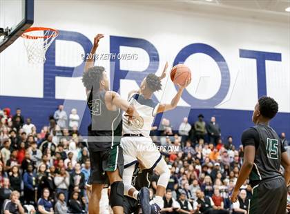 Thumbnail 1 in Prosper @ Little Elm photogallery.