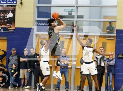 Thumbnail 1 in Prosper @ Little Elm photogallery.