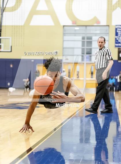 Thumbnail 2 in Prosper @ Little Elm photogallery.