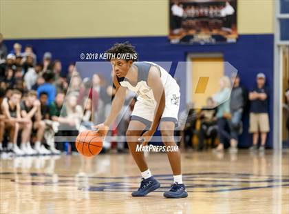 Thumbnail 3 in Prosper @ Little Elm photogallery.