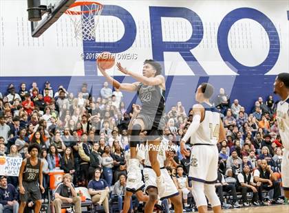 Thumbnail 3 in Prosper @ Little Elm photogallery.