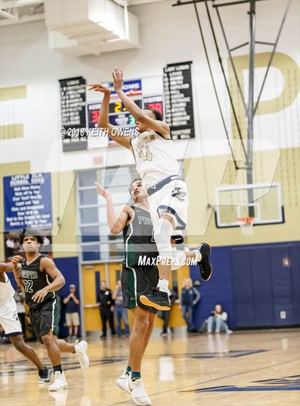 Thumbnail 2 in Prosper @ Little Elm photogallery.