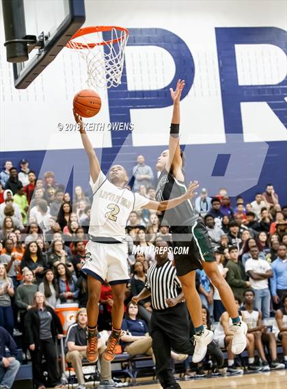 Thumbnail 3 in Prosper @ Little Elm photogallery.