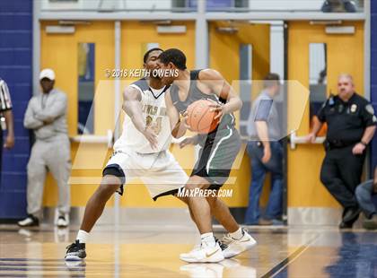 Thumbnail 3 in Prosper @ Little Elm photogallery.