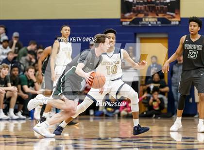 Thumbnail 3 in Prosper @ Little Elm photogallery.