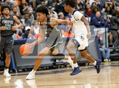 Thumbnail 2 in Prosper @ Little Elm photogallery.