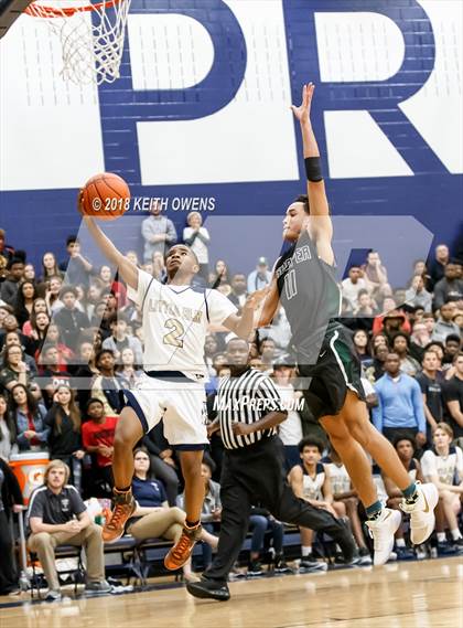 Thumbnail 2 in Prosper @ Little Elm photogallery.