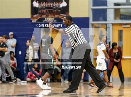 Thumbnail 1 in Prosper @ Little Elm photogallery.