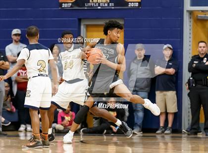 Thumbnail 3 in Prosper @ Little Elm photogallery.