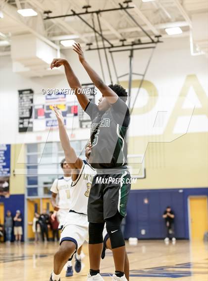 Thumbnail 2 in Prosper @ Little Elm photogallery.