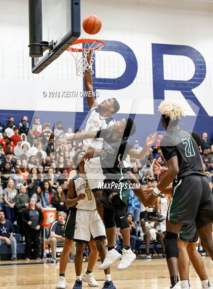 Thumbnail 2 in Prosper @ Little Elm photogallery.