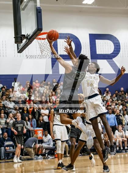 Thumbnail 2 in Prosper @ Little Elm photogallery.