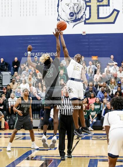 Thumbnail 1 in Prosper @ Little Elm photogallery.