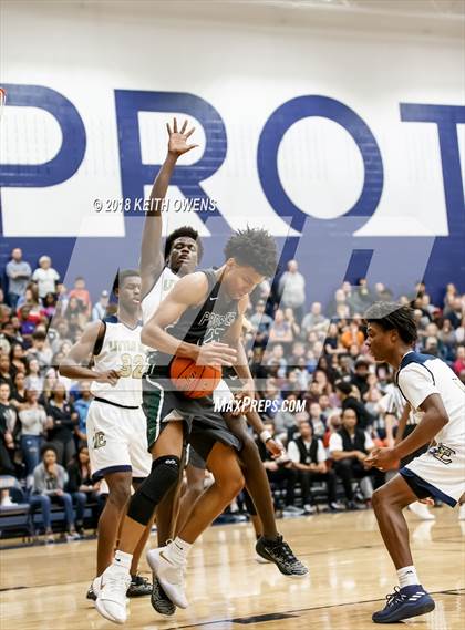 Thumbnail 3 in Prosper @ Little Elm photogallery.