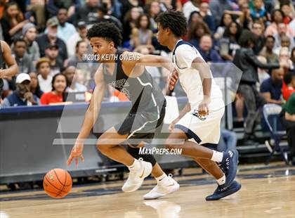 Thumbnail 1 in Prosper @ Little Elm photogallery.