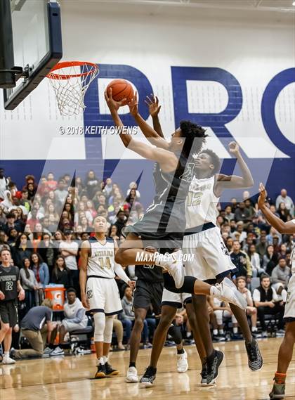 Thumbnail 1 in Prosper @ Little Elm photogallery.