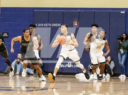 Thumbnail 3 in Prosper @ Little Elm photogallery.