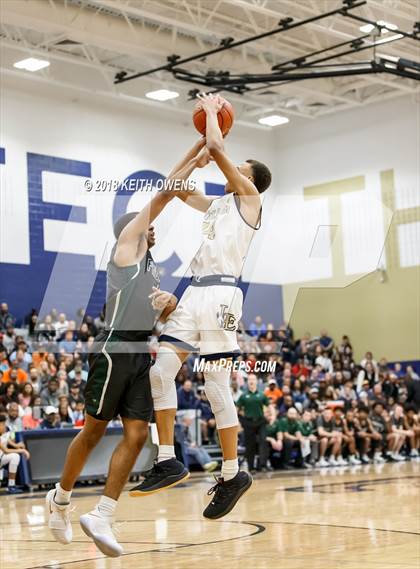 Thumbnail 2 in Prosper @ Little Elm photogallery.