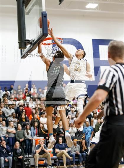 Thumbnail 2 in Prosper @ Little Elm photogallery.